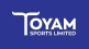 Toyam Sports Ltd signs Suniel Shetty as brand ambassador